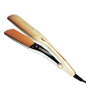 اتو مو ریملنگتون  REMILNGTON مدل RE-2077