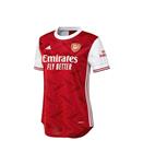 پیراهن باشگاهی زنانه اول آرسنال ARSENAL WOMENS HOME SHIRT 2020/21