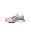 کتانی رانینگ زنانه آدیداس Adidas SL20 BOOST SHOES