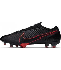 کفش فوتبال نایک مرکوریال Nike Mercurial Vapor 13 Elite FG 