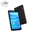 Lenovo TAB M7 4G 16GB Tablet