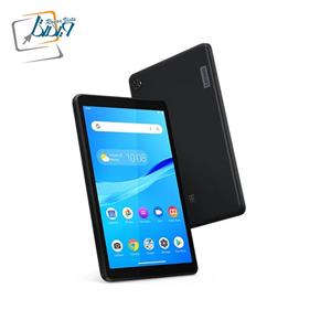 تبلت لنوو مدل Lenovo TAB M7 NEW 4G 16GB 2GB RAM