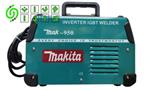 ترانس جوشکاری ماکیتا Makita مدل (Mak950 (ARC-600 