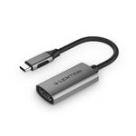 Converter Lention USB_C To HDMI Model CU607H