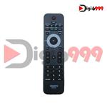 کنترل مادر فیلیپس RM-670C