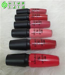 رژلب مایع ۴۸ ساعته دوسه doucce