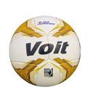 توپ فوتبال اورجینال وویت Voit soccer ball