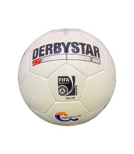توپ فوتبال دربی استار Derby star soccer ball 