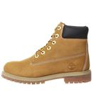 بوت زنانه تیمبرلند Wmn Timberland 6 Boot