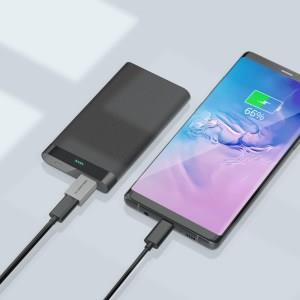 مبدلUSB-A به LENTION MODEL H3 USB-C Converter Lention To Model 