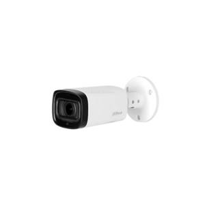 دوربین مداربسته داهوا مدل HAC-HFW1230RP-Z-IRE6
