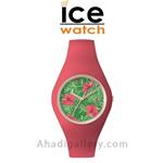 ساعت مچی آیس واچ مدل ICE.FL.ALO.U.S.15 