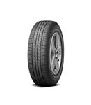 لاستیک خودرو جی پلانت 195/50R16 گل CP672