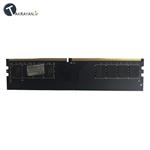 Geil Pristine DDR4 2400MHz CL17 Single Channel Desktop RAM - 4GB