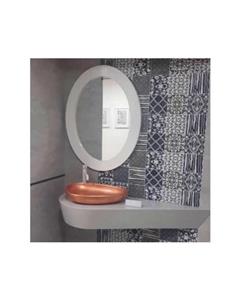 فول ست روشویی سام سنگان مدل هایمکس