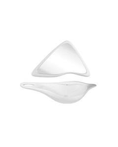 فول ست روشویی سام سنگان مدل ویند