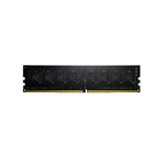 Geil Pristine DDR4 2400MHz CL16 Single Channel Desktop RAM - 8GB