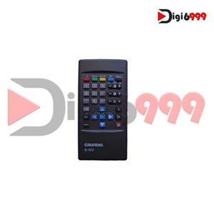 کنترل پارس TP-623