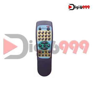 کنترل آیوا AIWA