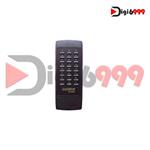 کنترل گلداستار VS-058C