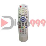 کنترل استرانگ PVR 4620