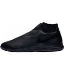 کفش فوتسال مردانه نایک فانتوم Nike Phantom VSN Academia DF IC Negro AO3267-001