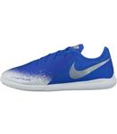 کفش فوتسال مردانه نایک فانتوم Nike PHANTOM VSN ACADEMY IC AO3225-410