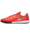 کفش فوتسال مردانه نایک فانتوم Nike PHANTOM VSN ACADEMY IC AO3225-600