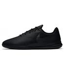 کفش فوتسال مردانه نایک فانتوم Nike PHANTOM VSN ACADEMY IC AO3225-001