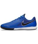 کفش فوتسال مردانه نایک فانتوم Nike PHANTOM VSN ACADEMY IC AO3225-400