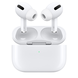 هندزفری بلوتوثی طرح ایرپاد