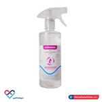 Antiseptic komakol 500ml