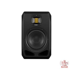 اسپیکر مانیتورینگ Adam Audio S2v