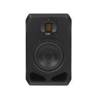 اسپیکر مانیتورینگ Adam Audio S2v