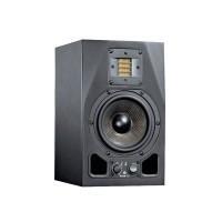 اسپیکر مانیتورینگ Adam Audio A5x