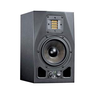 اسپیکر مانیتورینگ Adam Audio A5x