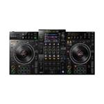 Pioneer XDJ-XZ