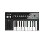 Native Instruments Komplete Kontrol S25