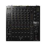 Pioneer DJM-V10