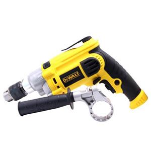 دریل DeWALT مدل 2035