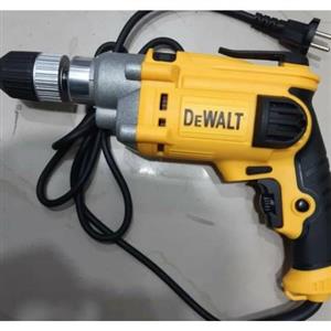 دریل DeWALT مدل 2035