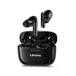 هدفون بلوتوثی لنوو – Lenovo XT90 Bluetooth Headphone