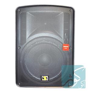 بلندگو پسیو سناتو مدل SN-SP1560