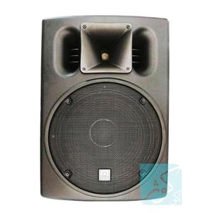 بلندگو پسیو آیکون مدل U15