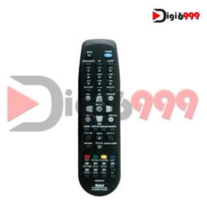 کنترل مادر تلویزیون دوو RM-827DC