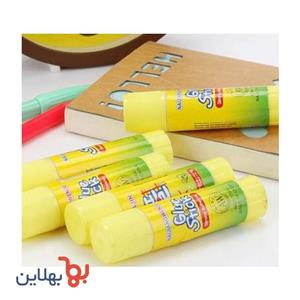 چسب ماتیکی سی کلاس مدل Glue Stick