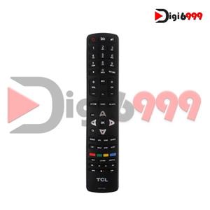 کنترل LCD-LED تی سی ال اصلی