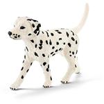 فیگور مدل سگ نر دالماسین Schleich