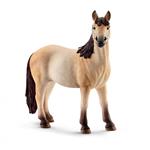 فیگور مدل اسب مادیان ماستنگ Schleich