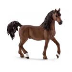 فیگور مدل اسب نر عربی Schleich